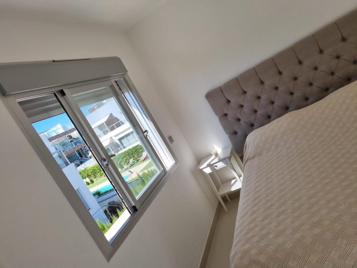 فيلا Marinamed Residential لقنت المظهر الخارجي الصورة
